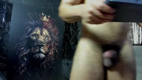 litoxxx_cass online show from December 2025 03:18:02 PM