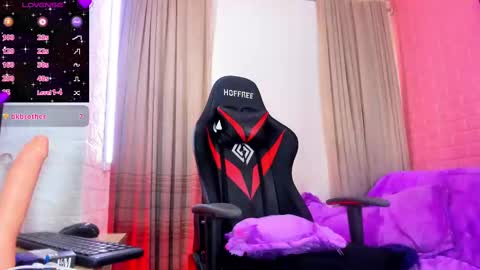 Snapshot of litshy_walther chatting on December 2024 07:43:02 PM Litshy online show from December 2024 07:43:02 PM