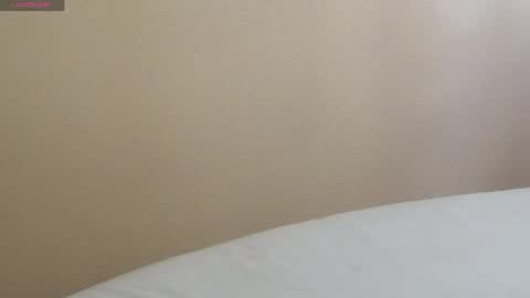 your Angel Angelina online show from April 2026 11:08:02 AM