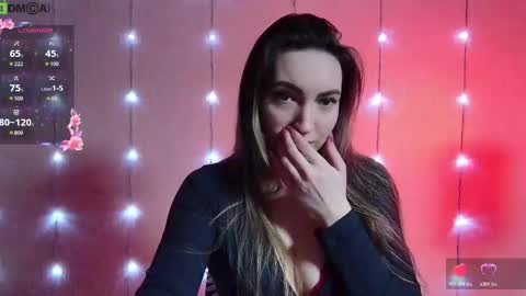 Tina online show from February 2026 05:29:01 PM