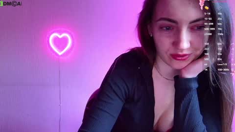 Tina online show from April 2026 03:57:02 PM