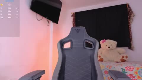 little___sophie online show from March 2026 01:56:01 AM