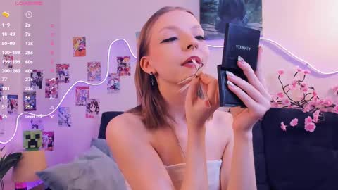 Bella online show from January 2026 07:25:02 AM