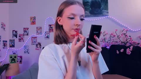 Bella online show from January 2026 07:13:01 AM