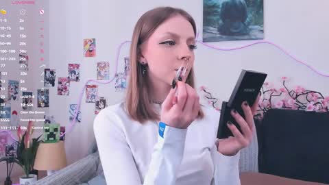 Bella online show from March 2026 07:30:02 AM