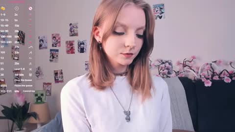 Bella online show from April 2026 07:45:01 AM