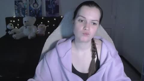 little__flowers online show from February 2026 10:23:01 AM