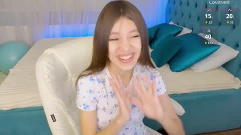    online show from February 2026 11:18:01 AM