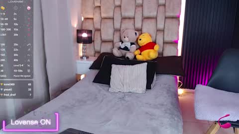 Snapshot of little__sophie18 chatting on January 2025 11:54:01 PM Sophie ---- connected from 1400 to 2100 Colombia time online show from January 2025 11:54:01 PM