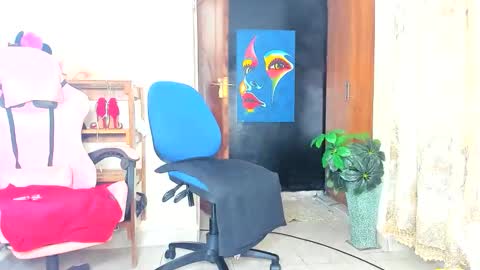 little_africa online show from October 2025 08:11:01 AM