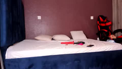 Snapshot of little_africa chatting on May 2026 07:03:01 AM little_africa online show from May 2026 07:03:01 AM