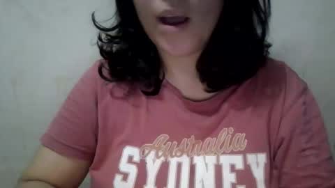 little_anef online show from February 2026 06:14:02 AM