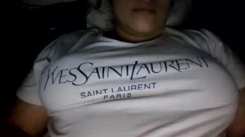 Snapshot of little_anef chatting on April 2026 10:54:02 AM little_anef online show from April 2026 10:54:02 AM