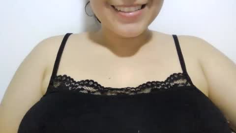 little_anef online show from June 2026 04:06:01 AM