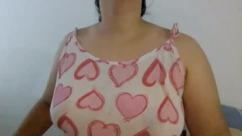 little_anef online show from June 2026 11:07:01 PM