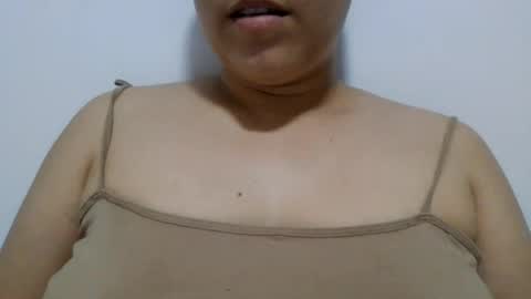 little_anef online show from June 2026 06:00:01 AM