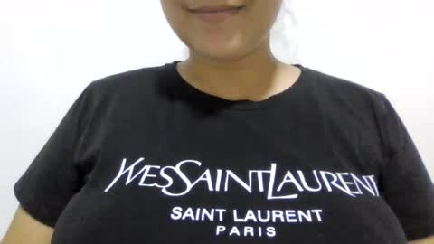 little_anef online show from June 2026 05:50:02 AM