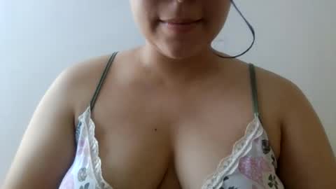 little_anef online show from June 2026 06:12:01 PM