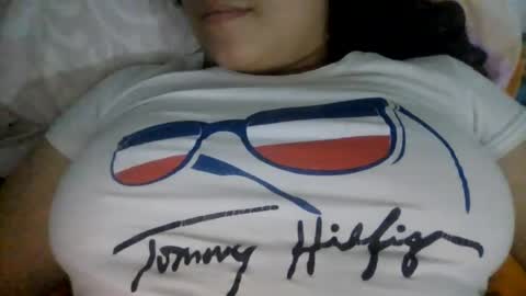 little_anef online show from June 2026 03:33:01 AM