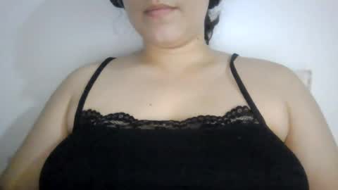 little_anef online show from July 2026 01:51:01 AM