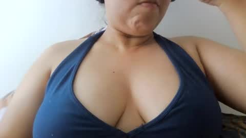 little_anef online show from July 2026 01:28:01 PM