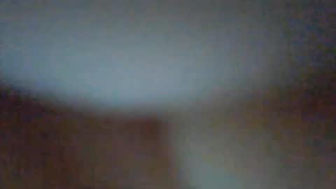 little_anef online show from July 2026 07:59:02 AM