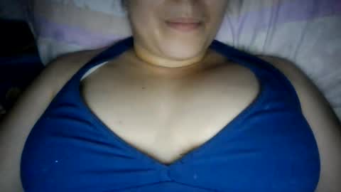 little_anef online show from July 2026 06:38:01 AM