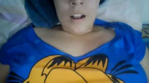 little_anef online show from July 2026 05:03:01 AM