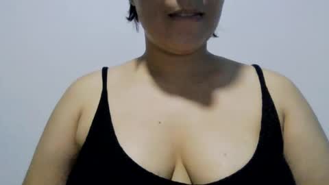 little_anef online show from July 2026 06:45:01 AM