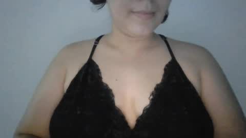 little_anef online show from July 2026 04:23:02 AM