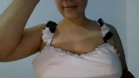 little_anef online show from August 2026 03:06:01 AM