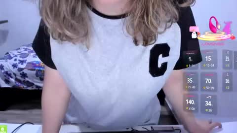 Snapshot of little_angely chatting on July 2026 10:39:01 AM Angely online show from July 2026 10:39:01 AM