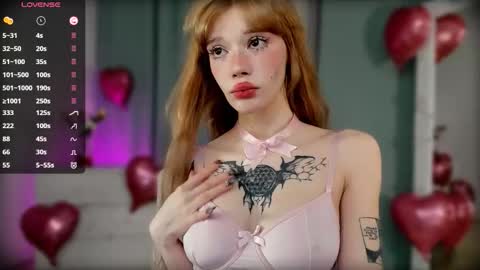 Anita B-day stream on 7TH DEC  online show from February 2026 08:32:02 PM