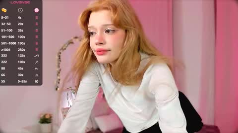 Anita B-day stream on 7TH DEC  online show from March 2026 09:26:01 PM