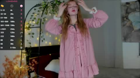 Anita B-day stream on 7TH DEC  online show from April 2026 09:31:02 PM