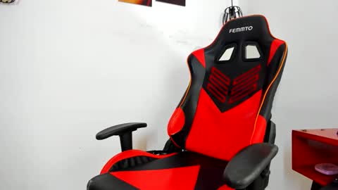 Aliciaparaisss online show from November 2025 04:22:01 AM