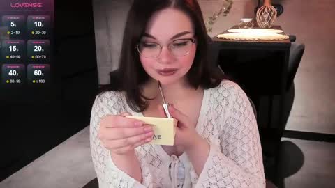 Snapshot of little_bambii_ chatting on March 2025 12:26:02 PM Eva online show from March 2025 12:26:02 PM