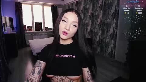 Birdy online show from March 2026 11:57:01 AM