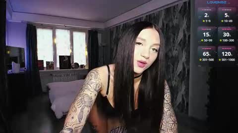 Birdy online show from March 2026 03:06:01 PM