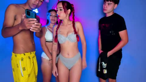      -     online show from January 2025 02:35:01 PM