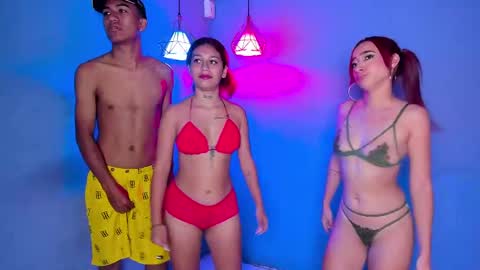      -     online show from February 2025 02:10:01 PM