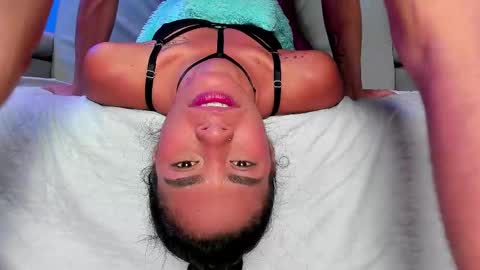      -     online show from February 2025 02:53:01 AM