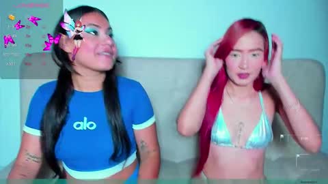      -     online show from November 2025 07:38:02 PM