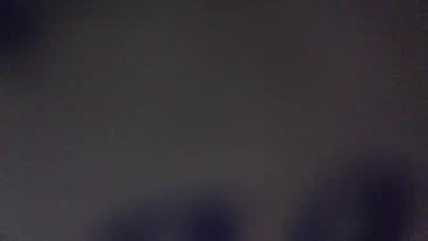 Pure Black Power online show from December 2024 09:32:02 AM