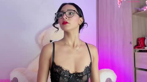 Snapshot of little_channel_ chatting on February 2026 11:16:01 AM online show from February 2026 11:16:01 AM