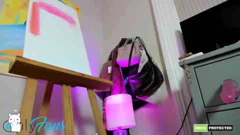 Snapshot of little_cum_slut18 chatting on December 2025 01:14:01 AM Veronica and Alex online show from December 2025 01:14:01 AM