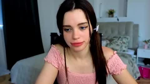 Kathrine online show from June 2026 10:10:01 AM