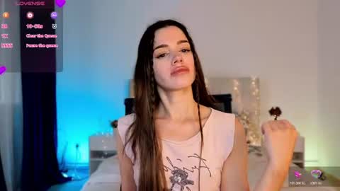  Kathrine online show from July 2026 07:44:01 AM
