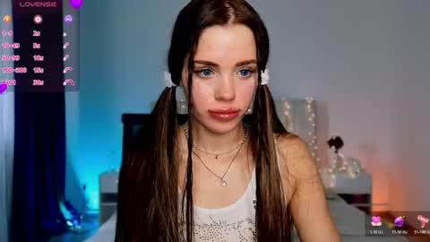  Kathrine online show from July 2026 08:21:01 AM
