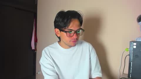 Daniel online show from January 2026 01:30:01 AM